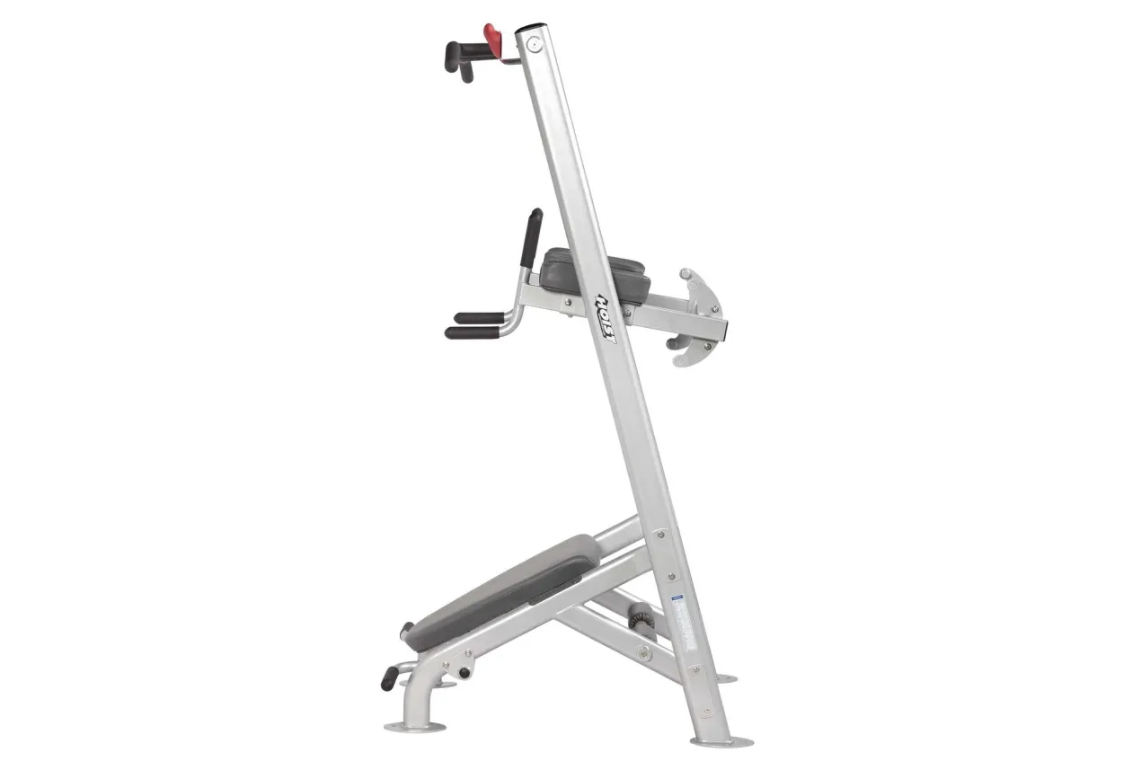 Hoist Fitness Tree (HF-5962)