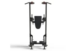 Hoist Fitness Tree (HF-5962)