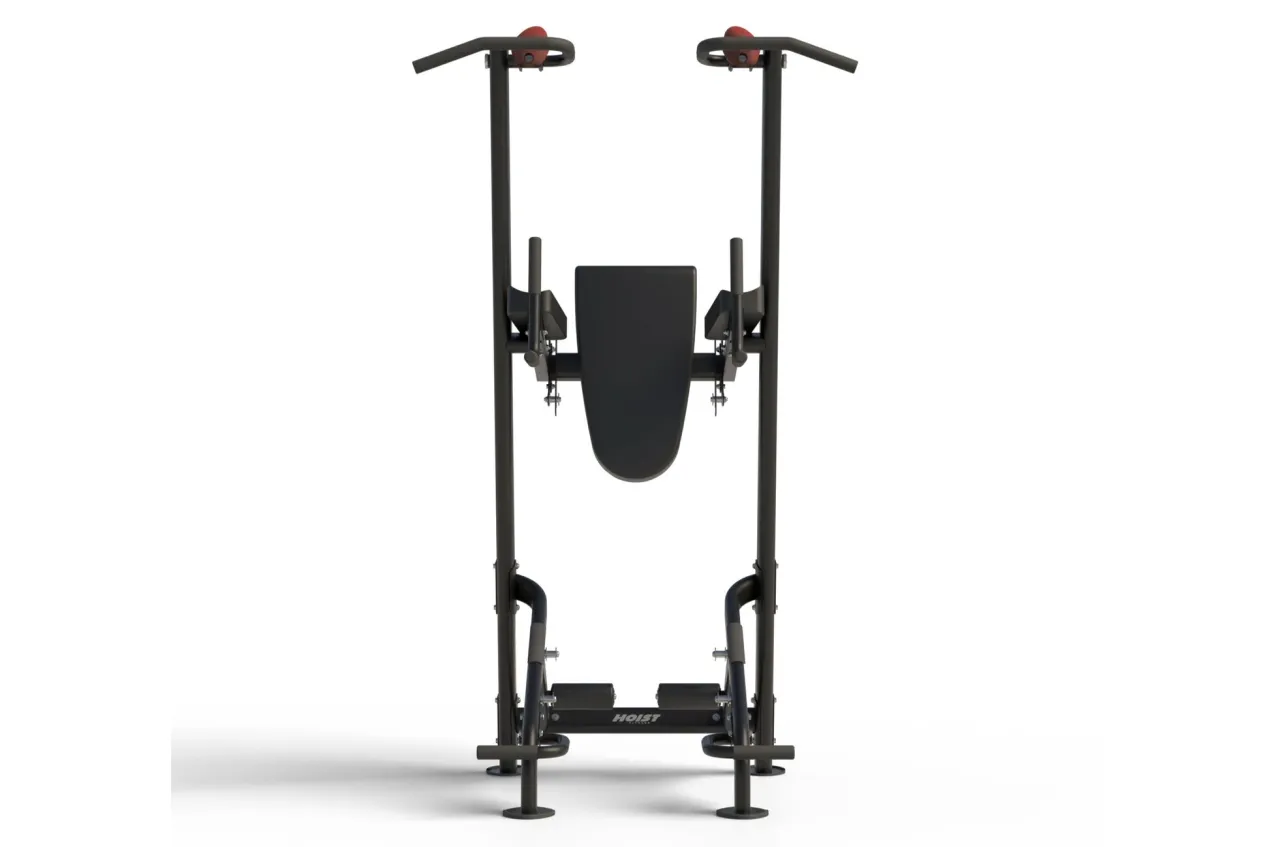 Hoist Fitness Tree (HF-5962)
