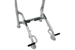 Hoist Fitness Tree (HF-5962)