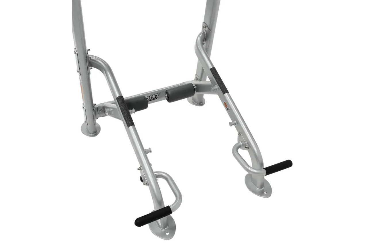Hoist Fitness Tree (HF-5962)