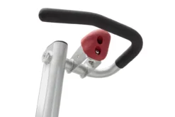 Hoist Fitness Tree (HF-5962)