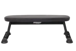 Hoist Flat Utility Bench (HF-5163)