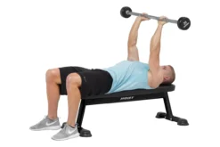 Hoist Flat Utility Bench (HF-5163)