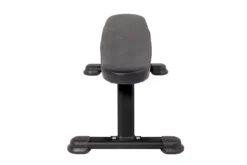 Hoist Flat Utility Bench (HF-5163)