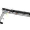 Hoist Folding Multi-Bench (HF-4145)