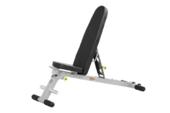 Hoist Folding Multi-Bench (HF-4145)