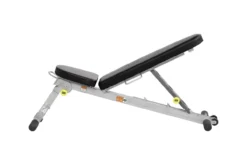Hoist Folding Multi-Bench (HF-4145)