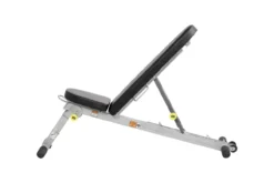 Hoist Folding Multi-Bench (HF-4145)