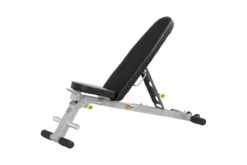 Hoist Folding Multi-Bench (HF-4145)
