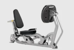 Hoist Freestanding Leg Press Kit (HS-FSK-MB)