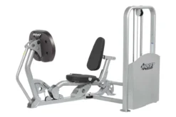 Hoist Freestanding Ride Leg Press (HV-LP-FSK-MB)