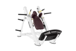 Hoist Hack Squat (CF-3356)