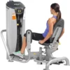 Hoist Inner/Outer Thigh (HD-3800)