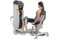 Hoist Inner/Outer Thigh (HD-3800)