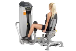 Hoist Inner/Outer Thigh (HD-3800)