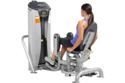 Hoist Inner/Outer Thigh (HD-3800)