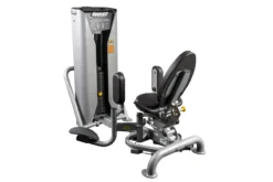 Hoist Inner/Outer Thigh (HD-3800)