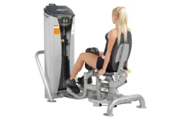 Hoist Inner/Outer Thigh (HD-3800)