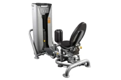 Hoist Inner/Outer Thigh (HD-3800)