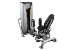 Hoist Inner/Outer Thigh (HD-3800)