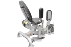 Hoist Inner/Outer Thigh (HD-3800)