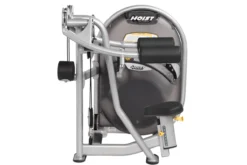 Hoist Lateral Raise (CL-3502)