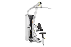 Hoist Lat Pulldown/Mid Row (HD-3200)