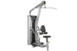 Hoist Lat Pulldown/Mid Row (HD-3200)