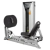 Hoist Leg Press/Calf Raise (HD-3403)