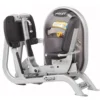 Hoist Leg Press (CL-3403)