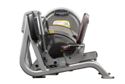 Hoist Leg Press (CL-3403)