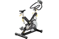 Hoist Lemond Revmaster Pro Indoor Cycling Bike