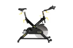 Hoist Lemond Revmaster Sport Cycling Bike