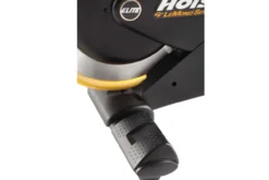 Hoist Lemond Series Elite Cycle Bike