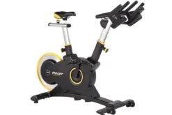 Hoist Lemond Series Elite Cycle Bike