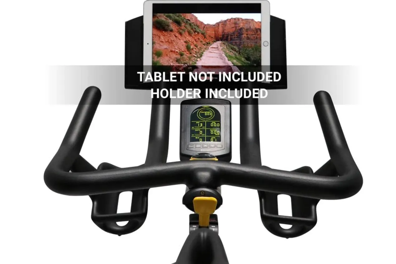Hoist Lemond Series Elite Cycle Bike