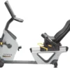 Hoist Lemond Series RT Recumbent Exercise Bike Trainer