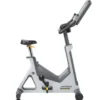Hoist Lemond Series UC Upright Club Exercise Bike