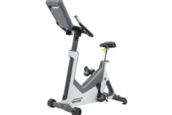 Hoist Lemond Series UC Upright Club Exercise Bike