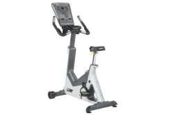 Hoist Lemond Series UC Upright Club Exercise Bike