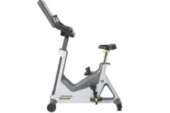 Hoist Lemond Series UT Upright Exercise Bike Trainer