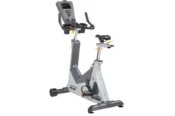 Hoist Lemond Series UT Upright Exercise Bike Trainer