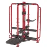 Hoist MCS-8001 Motioncage Studio Package 1