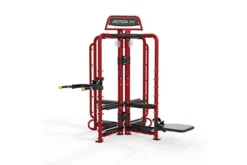 Hoist MCS-8001 Motioncage Studio Package 1