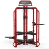 Hoist MCS-8001 Motioncage Studio Package 1
