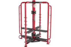 Hoist MCS-8001 Motioncage Studio Package 1