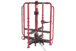 Hoist MCS-8001 Motioncage Studio Package 1