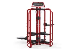 Hoist MCS-8001 Motioncage Studio Package 1