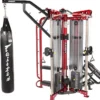 Hoist MCS-8004 Motioncage Studio Package 4